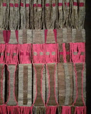 Amaral O.- étude 1966