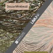 A Corps Ouvert – Douce Mirabaud et Laure Forêt