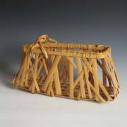 Masters of Bamboo Art 🌐