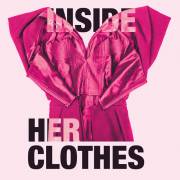 Inside Her Clothes 🌐