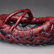Masterpieces of Japanese Bamboo Art 🌐