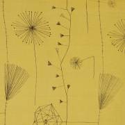 Lucienne Day: A Sense of Growth 🌐