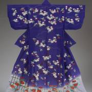 Kimono –Au bonheur des dames ☀️