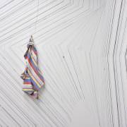 Strings de Keita Mori
