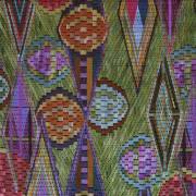 Joyce Petschek: Breaking the Pattern 🌐