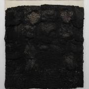 Pierrette Bloch, un certain nombre d’œuvres. 1971-2016 ☀️