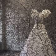 CHIHARU SHIOTA 🌐