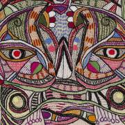 « ARTS SINGULIERS DE L’INDE »