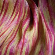 “Textile Design : From Experiment to Production Line” 🌐