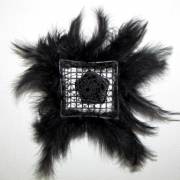 Miniartextil