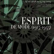 Esprit de mode
