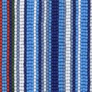 Perles, elles sont cousues si serrées 🌐