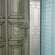 Do Ho Suh – Corridor 🌐