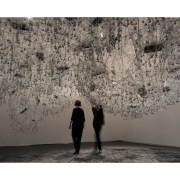Maya Dunietz – Thicket