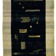 Anni Albers 🌐