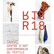 « Recherches 18 » 🌐