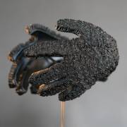 Exposition nationale du Concours Ateliers d’Art de France