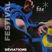 « DÉVIATIONS »