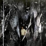 Tomás Saraceno ☀️