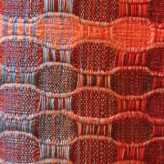 Extremely Textiles 🌐