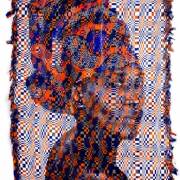 Kyle Meyer, Interwoven 🌐