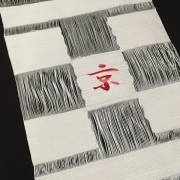 “Téwaza : les techniques fait main des maîtres Takumi de l’artisanat japonais d’excellence”