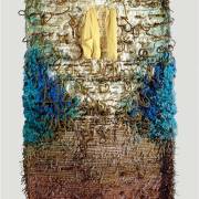 Josep Grau-Garriga 🌐