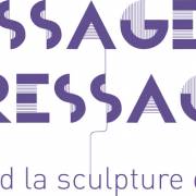 Tissage -Tressage ☀️