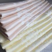 Northern Ireland’s Linen Biennale 🌐
