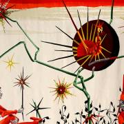 Marc Petit, « Par les chemins buissonniers »