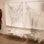 Katheryn Hart : Daunting transitions 🌐