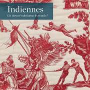 Indiennes 🌐
