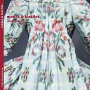 “Modes et Textiles” 2018