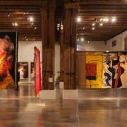 « La couleur des Gobelins »