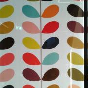 Orla Kiely : A Life in Pattern 🌐