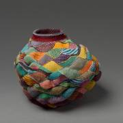 Rooted, Revived, Reinvented : Basketry in America 🌐