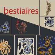 Bestiaires