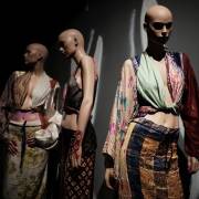 Margiela / Galliera, 1989-2009 ☀️