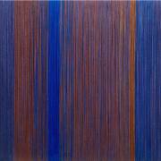 SHEILA HICKS – DOWN SIDE UP 🌐