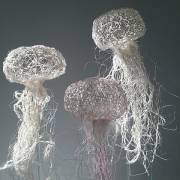 De fibres en fils