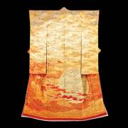 Artistry in Silk : Le Kimono d’Itchiku Kubota 🌐