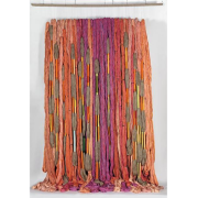 Sheila Hicks