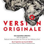 « Version Originale »