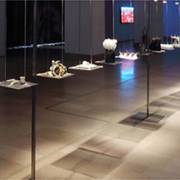 Miniartextil