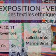 Collection Marine Biras