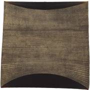 Diana Harrison: Traces in Cloth 🌐
