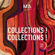 COLLECTIONS ! COLLECTIONS ! ☀️
