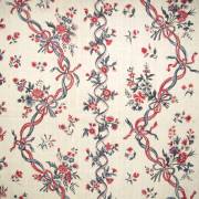 L’ETOFFE DE MA GARDE-ROBE