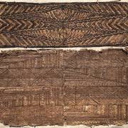 Koloa: Women, Art, and Technology 🌐