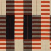 Weaving beyond the Bauhaus 🌐